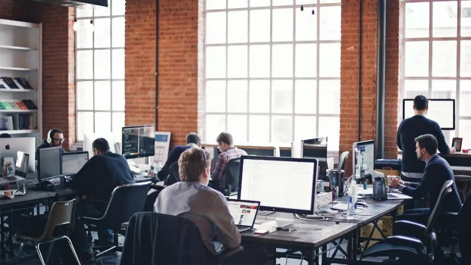 Как выбрать веб-студию в Балабаново по кейсам