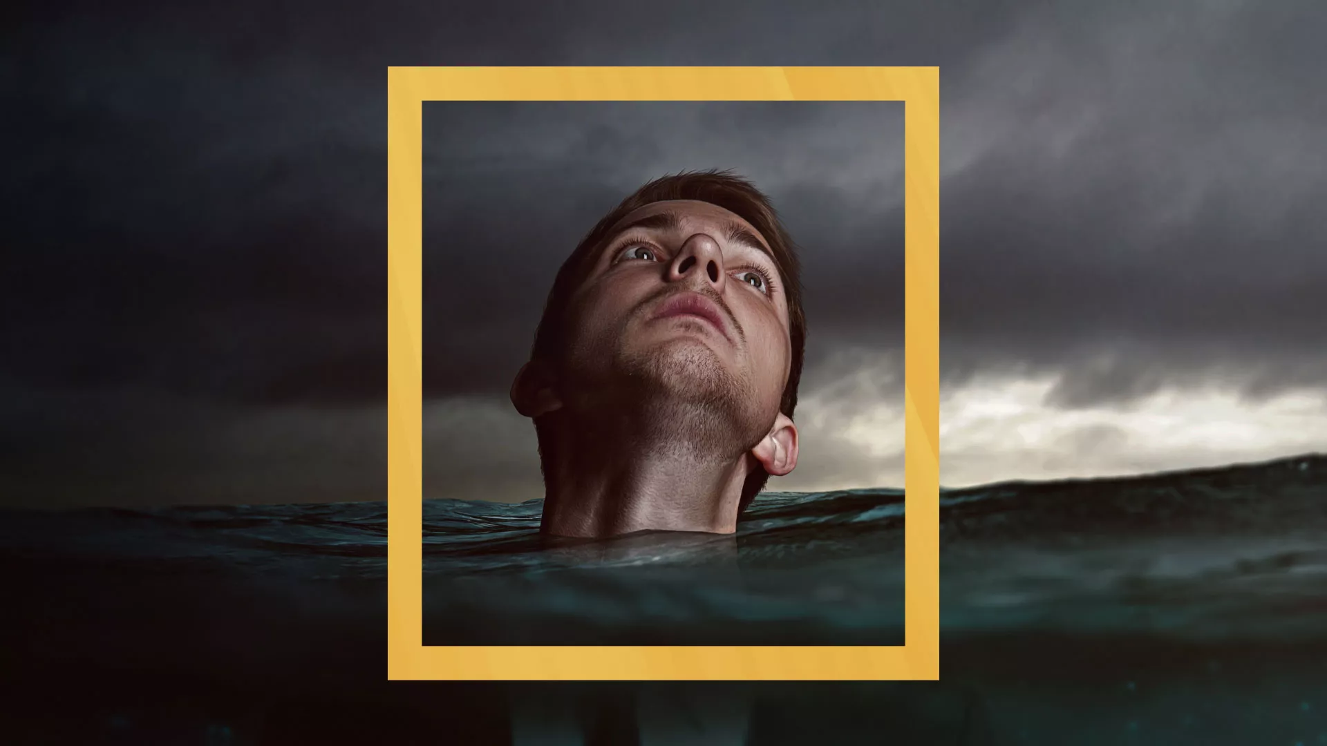 Разработка сайта «Службы помощи заемщикам» в Балабаново