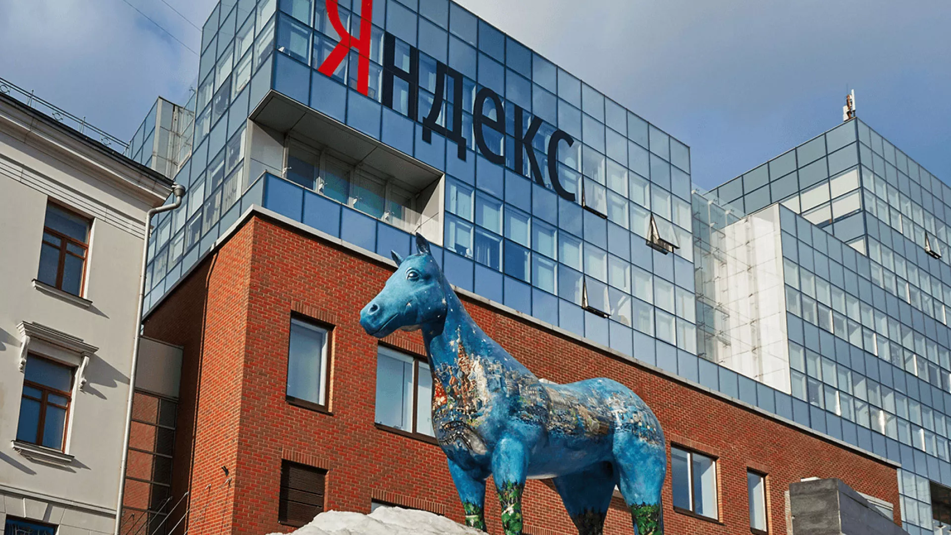 Что не так с Яндекс? Взгляд со стороны веб-студии в Балабаново