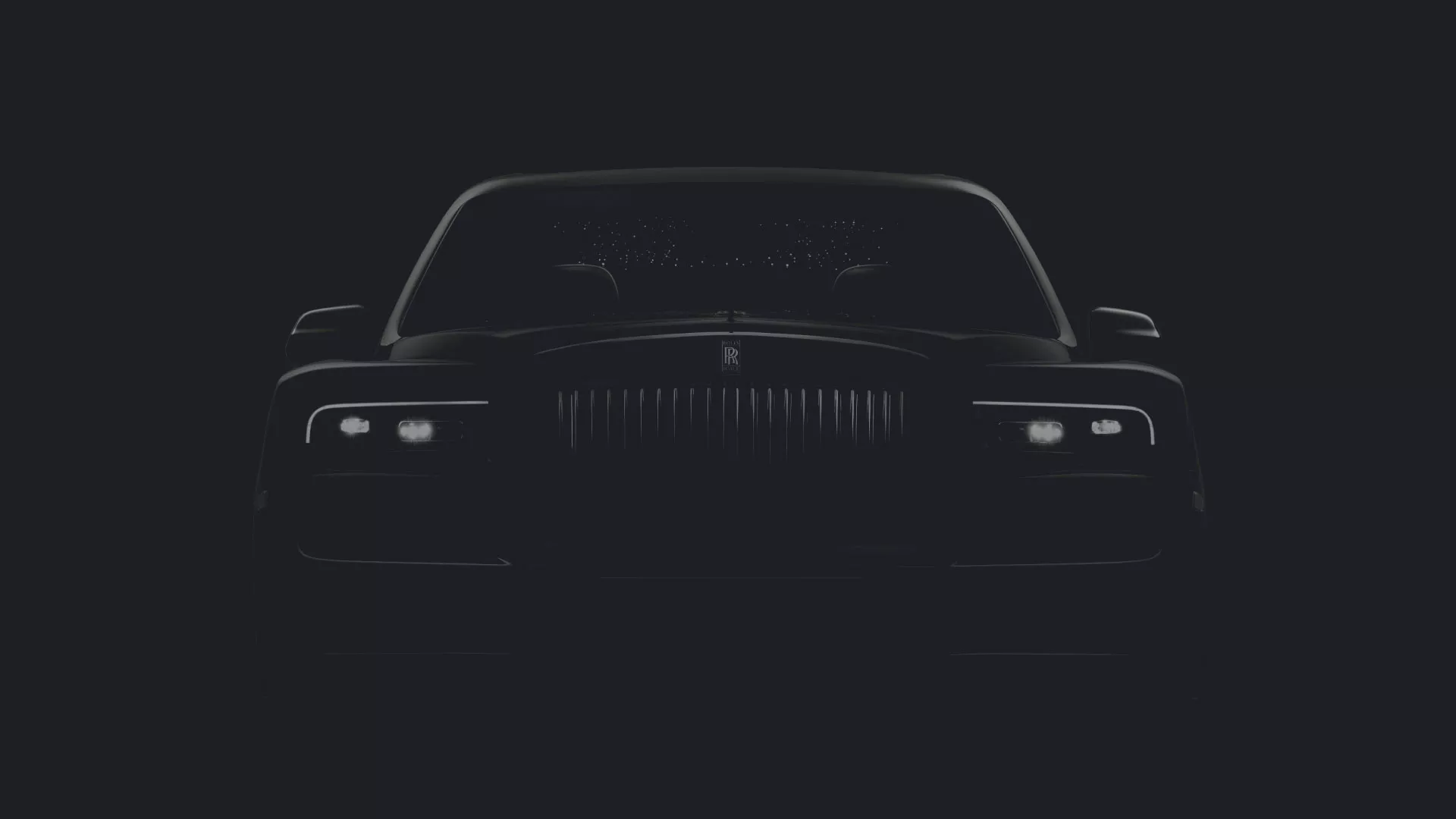 Создание сайта тюнинг-ателье «Imperial Tuning» в Балабаново