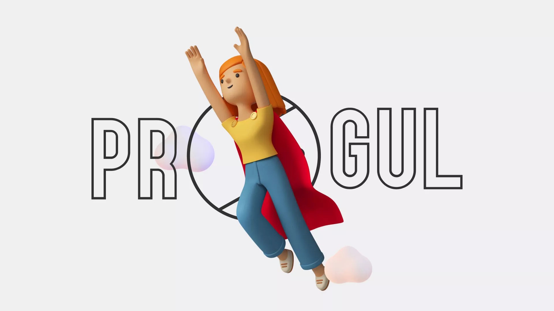 Создание онлайн-сервиса в Балабаново по рефератам и курсовым работам