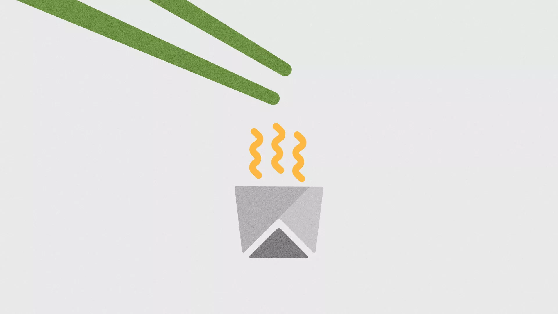 Разработка дизайна визиток суши-бара «Roll Wok Club» в Балабаново