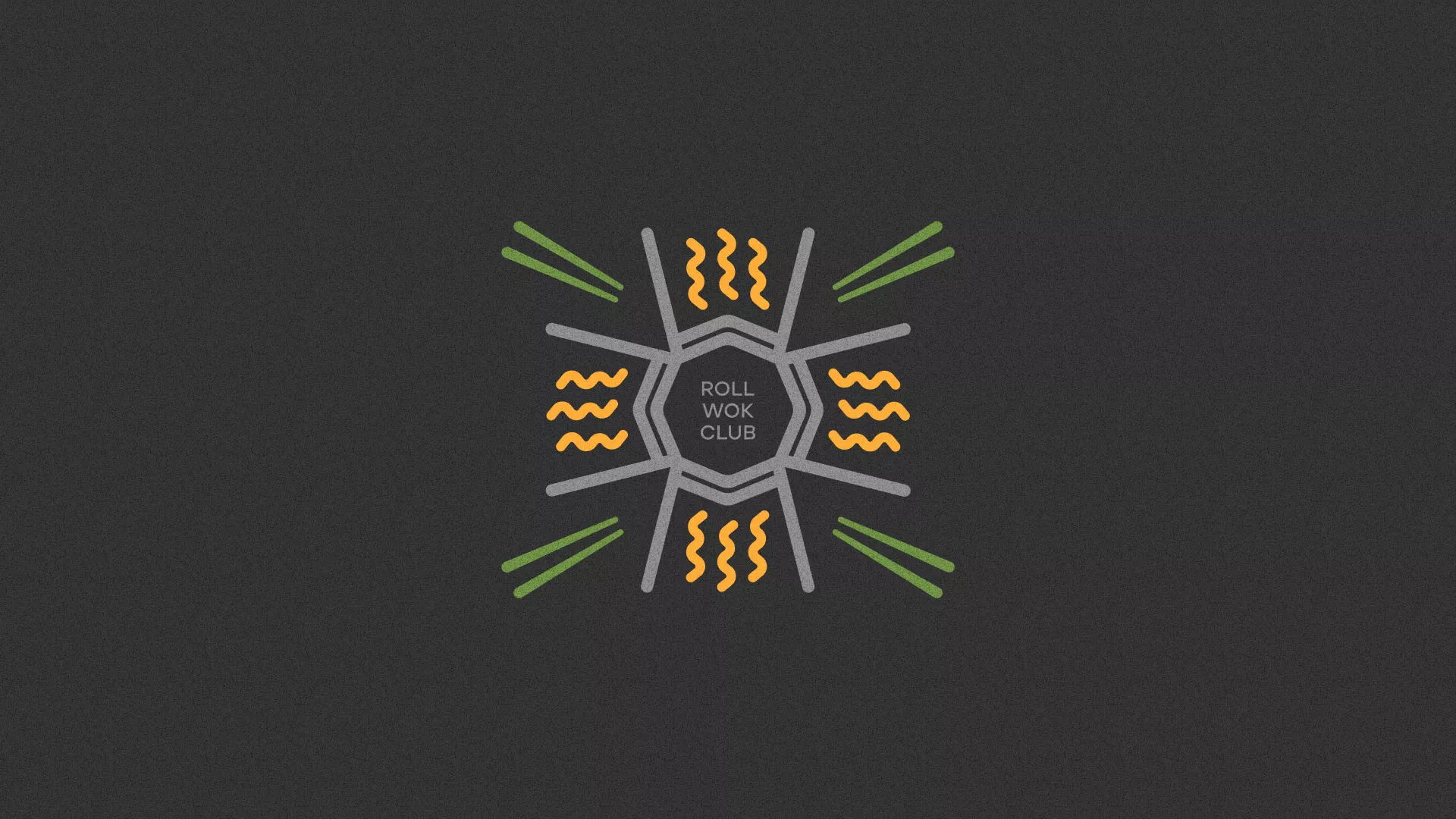 Клиентоориентированность — рассказ о том, как digital-агентству в Балабаново не нужно делать