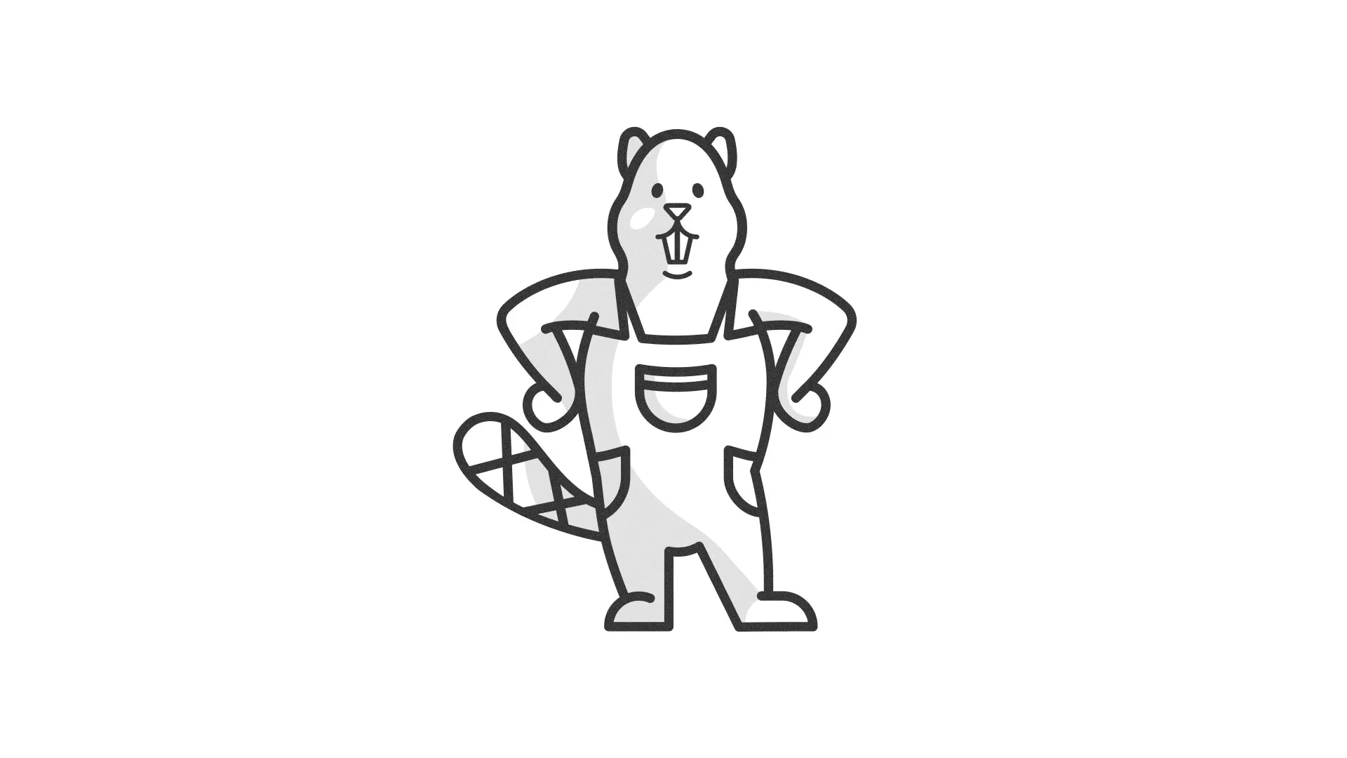 Разработка дизайна визиток магазина «Дисконт Строй» в Балабаново