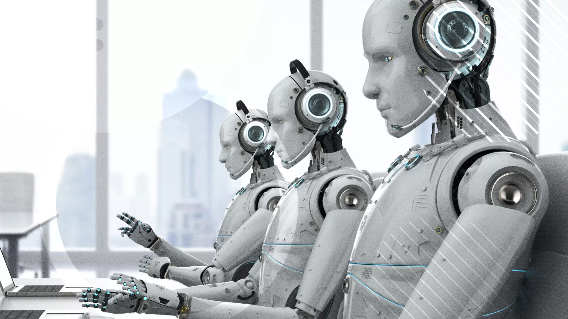 Создание онлайн-сервисов в Балабаново Создание онлайн-сервисов в Балабаново