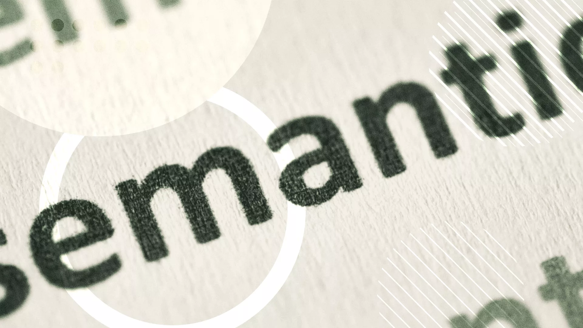 Генератор семантического ядра для сайтов в Балабаново